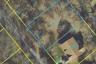 0 Cravenhurst Dr, Lawrenceburg, IN 47025 - Photo 1
