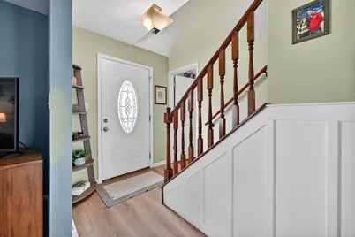 957 Greentree Road, Lawrenceburg, IN 47025 - Photo 4