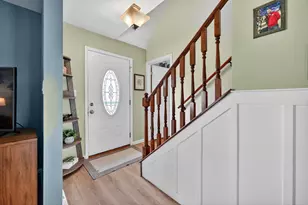 957 Greentree Rd, Lawrenceburg, IN 47025 - Photo 4