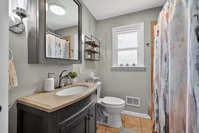 957 Greentree Road, Lawrenceburg, IN 47025 - Photo 16