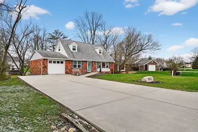 957 Greentree Road, Lawrenceburg, IN 47025 - Photo 2