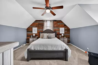 957 Greentree Road, Lawrenceburg, IN 47025 - Photo 20