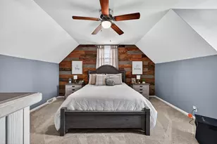 957 Greentree Rd, Lawrenceburg, IN 47025 - Photo 20