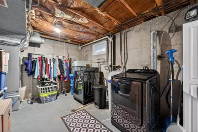 957 Greentree Road, Lawrenceburg, IN 47025 - Photo 28