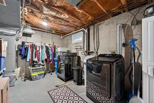 957 Greentree Rd, Lawrenceburg, IN 47025 - Photo 28