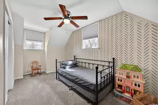 957 Greentree Rd, Lawrenceburg, IN 47025 - Photo 18