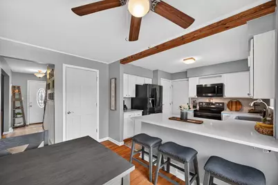 957 Greentree Road, Lawrenceburg, IN 47025 - Photo 10