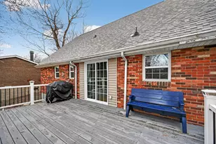 957 Greentree Rd, Lawrenceburg, IN 47025 - Photo 14