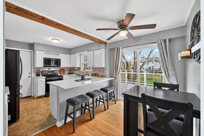 957 Greentree Road, Lawrenceburg, IN 47025 - Photo 6