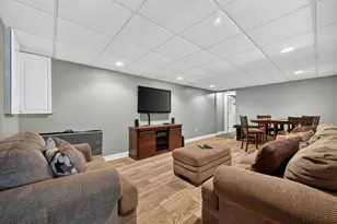 957 Greentree Rd, Lawrenceburg, IN 47025 - Photo 24