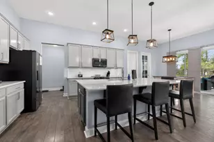 1401 Aqua Vista, Lawrenceburg, IN 47025 - Photo 18