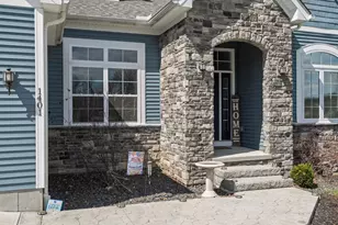 1401 Aqua Vista, Lawrenceburg, IN 47025 - Photo 4