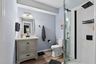 1401 Aqua Vista, Lawrenceburg, IN 47025 - Photo 42