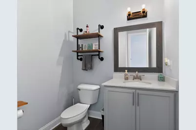 1401 Aqua Vista, Lawrenceburg, IN 47025 - Photo 14