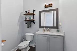 1401 Aqua Vista, Lawrenceburg, IN 47025 - Photo 14