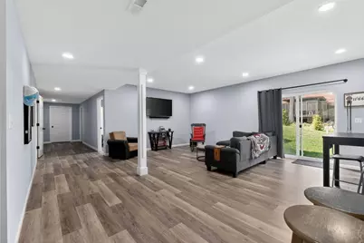 1401 Aqua Vista, Lawrenceburg, IN 47025 - Photo 38