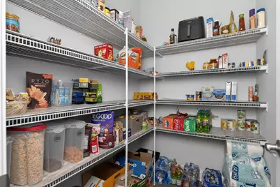 1401 Aqua Vista, Lawrenceburg, IN 47025 - Photo 22