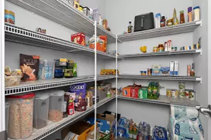 1401 Aqua Vista, Lawrenceburg, IN 47025 - Photo 22