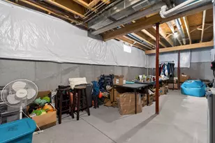 1401 Aqua Vista, Lawrenceburg, IN 47025 - Photo 44