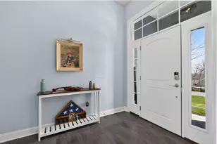 1401 Aqua Vista, Lawrenceburg, IN 47025 - Photo 12