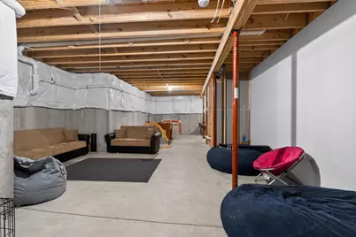 1401 Aqua Vista, Lawrenceburg, IN 47025 - Photo 46