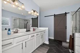 1401 Aqua Vista, Lawrenceburg, IN 47025 - Photo 28