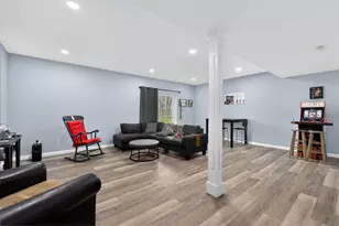 1401 Aqua Vista, Lawrenceburg, IN 47025 - Photo 40