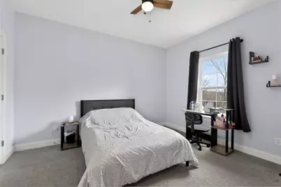 1401 Aqua Vista, Lawrenceburg, IN 47025 - Photo 36