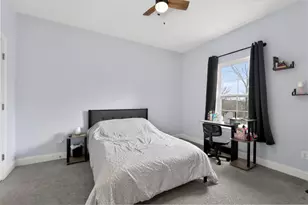 1401 Aqua Vista, Lawrenceburg, IN 47025 - Photo 36