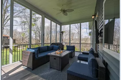 1401 Aqua Vista, Lawrenceburg, IN 47025 - Photo 8