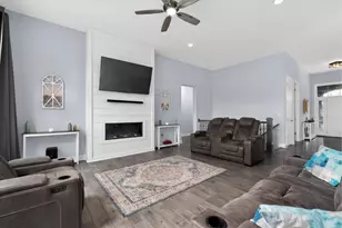 1401 Aqua Vista, Lawrenceburg, IN 47025 - Photo 16