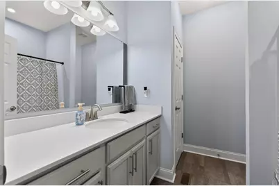 1401 Aqua Vista, Lawrenceburg, IN 47025 - Photo 24