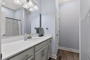 1401 Aqua Vista, Lawrenceburg, IN 47025 - Photo 24