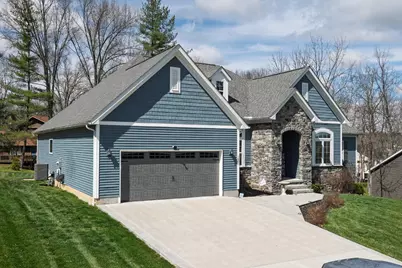 1401 Aqua Vista, Lawrenceburg, IN 47025 - Photo 2