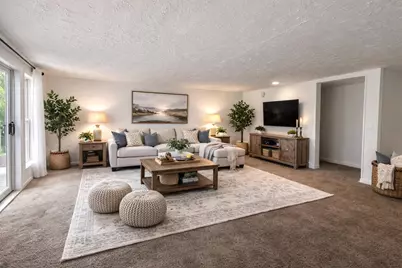 15009 Canary St, Brookville, IN 47012 - Photo 4