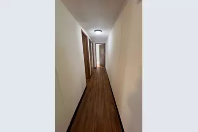 15009 Canary St, Brookville, IN 47012 - Photo 14