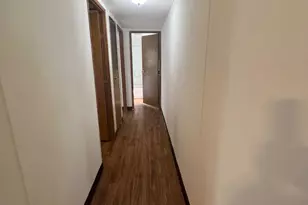 15009 Canary St, Brookville, IN 47012 - Photo 14