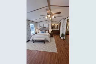 15009 Canary St, Brookville, IN 47012 - Photo 10