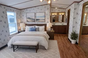 15009 Canary St, Brookville, IN 47012 - Photo 10