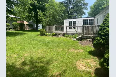 15009 Canary St, Brookville, IN 47012 - Photo 22