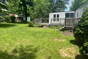 15009 Canary St, Brookville, IN 47012 - Photo 22