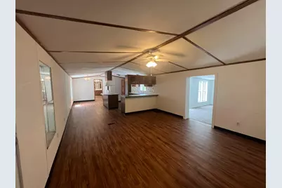 15009 Canary St, Brookville, IN 47012 - Photo 6