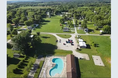 15009 Canary St, Brookville, IN 47012 - Photo 20