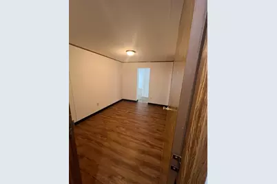 15009 Canary St, Brookville, IN 47012 - Photo 16