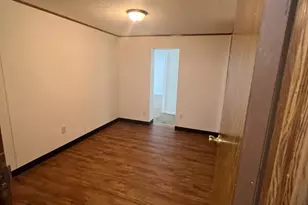 15009 Canary St, Brookville, IN 47012 - Photo 16