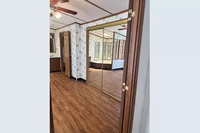 15009 Canary St, Brookville, IN 47012 - Photo 12