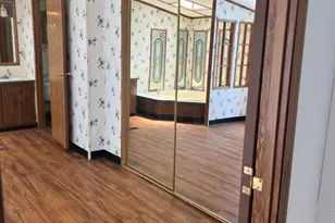 15009 Canary St, Brookville, IN 47012 - Photo 12