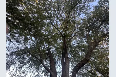 11146 Aspen Street #255, Brookville, IN 47012 - Photo 20