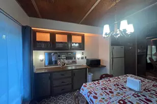 11146 Aspen St, Brookville, IN 47012 - Photo 6