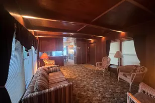 11146 Aspen St, Brookville, IN 47012 - Photo 4